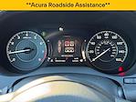 Used 2024 Acura RDX Advance AWD, SUV for sale #RL2043 - photo 38