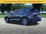 Used 2024 Acura RDX Advance AWD, SUV for sale #RL2043 - photo 40