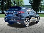 Used 2024 Acura RDX Advance AWD, SUV for sale #RL2043 - photo 37