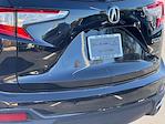 Used 2024 Acura RDX Advance AWD, SUV for sale #RL2043 - photo 5