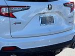 Used 2024 Acura RDX A-Spec AWD, SUV for sale #RL2045 - photo 5