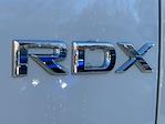 Used 2024 Acura RDX A-Spec AWD, SUV for sale #RL2045 - photo 7