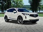 Used 2024 Acura RDX A-Spec AWD, SUV for sale #RL2045 - photo 38