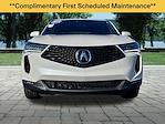 Used 2024 Acura RDX A-Spec AWD, SUV for sale #RL2045 - photo 39