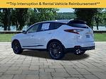 Used 2024 Acura RDX A-Spec AWD, SUV for sale #RL2045 - photo 40