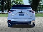 Used 2024 Acura RDX A-Spec AWD, SUV for sale #RL2045 - photo 41