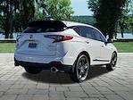 Used 2024 Acura RDX A-Spec AWD, SUV for sale #RL2045 - photo 2