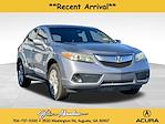 Used 2013 Acura RDX Base FWD, SUV for sale #RL2045A - photo 1