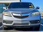 Used 2013 Acura RDX Base FWD, SUV for sale #RL2045A - photo 2