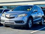 Used 2013 Acura RDX Base FWD, SUV for sale #RL2045A - photo 3