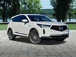 Used 2024 Acura RDX A-Spec Advance AWD, SUV for sale #RL2052 - photo 3