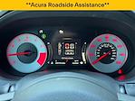 Used 2024 Acura RDX A-Spec Advance AWD, SUV for sale #RL2052 - photo 4