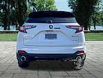 Used 2024 Acura RDX A-Spec Advance AWD, SUV for sale #RL2052 - photo 7