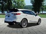 Used 2024 Acura RDX A-Spec Advance AWD, SUV for sale #RL2052 - photo 2