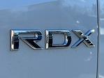 Used 2024 Acura RDX A-Spec Advance AWD, SUV for sale #RL2052 - photo 11