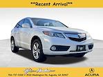 Used 2015 Acura RDX Technology AWD, SUV for sale #RL2053A - photo 1