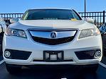 Used 2015 Acura RDX Technology AWD, SUV for sale #RL2053A - photo 3