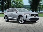 Used 2024 Acura RDX Technology AWD, SUV for sale #RL2057 - photo 2