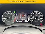 Used 2024 Acura RDX Technology AWD, SUV for sale #RL2057 - photo 3