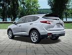 Used 2024 Acura RDX Technology AWD, SUV for sale #RL2057 - photo 6