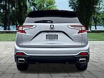 Used 2024 Acura RDX Technology AWD, SUV for sale #RL2057 - photo 7