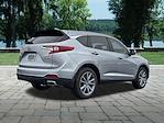 Used 2024 Acura RDX Technology AWD, SUV for sale #RL2057 - photo 8