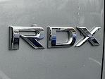 Used 2024 Acura RDX Technology AWD, SUV for sale #RL2057 - photo 10