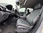 Used 2024 Acura RDX Technology AWD, SUV for sale #RL2057 - photo 23