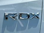 Used 2024 Acura RDX Technology AWD, SUV for sale #RL2058 - photo 3