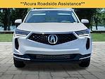 Used 2024 Acura RDX Technology AWD, SUV for sale #RL2058 - photo 35