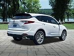 Used 2024 Acura RDX Technology AWD, SUV for sale #RL2058 - photo 2