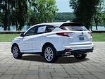 Used 2024 Acura RDX Technology AWD, SUV for sale #RL2058 - photo 39