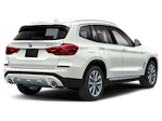 Used 2018 BMW X3 xDrive30i AWD, SUV for sale #RL2058A - photo 6