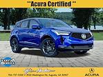 Used 2024 Acura RDX A-Spec AWD, SUV for sale #RL2059 - photo 1