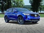 Used 2024 Acura RDX A-Spec AWD, SUV for sale #RL2059 - photo 3