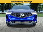 Used 2024 Acura RDX A-Spec AWD, SUV for sale #RL2059 - photo 5