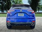 Used 2024 Acura RDX A-Spec AWD, SUV for sale #RL2059 - photo 7