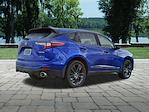 Used 2024 Acura RDX A-Spec AWD, SUV for sale #RL2059 - photo 2