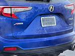 Used 2024 Acura RDX A-Spec AWD, SUV for sale #RL2059 - photo 9