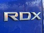 Used 2024 Acura RDX A-Spec AWD, SUV for sale #RL2059 - photo 11