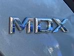 Used 2025 Acura MDX Technology AWD, SUV for sale #RL2060 - photo 5