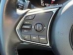 Used 2025 Acura MDX Technology AWD, SUV for sale #RL2060 - photo 21