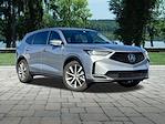 Used 2025 Acura MDX Technology AWD, SUV for sale #RL2060 - photo 35