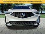 Used 2025 Acura MDX Technology FWD, SUV for sale #RL2061 - photo 5