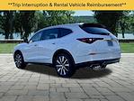 Used 2025 Acura MDX Technology FWD, SUV for sale #RL2061 - photo 6