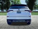 Used 2025 Acura MDX Technology FWD, SUV for sale #RL2061 - photo 7