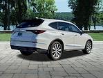 Used 2025 Acura MDX Technology FWD, SUV for sale #RL2061 - photo 2