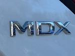 Used 2025 Acura MDX Technology FWD, SUV for sale #RL2061 - photo 10