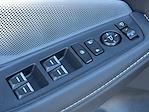 Used 2025 Acura MDX Technology FWD, SUV for sale #RL2061 - photo 19