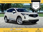 Used 2024 Acura RDX Base AWD, SUV for sale #RL2075 - photo 1